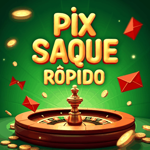 Aproveite o bônus de boas-vindas do pvbet!