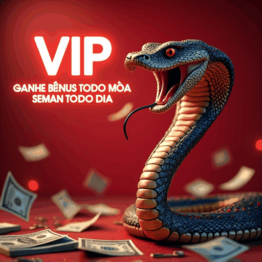 Bem-vindo ao pvbet: Onde Seu Registro Garante Bônus de Boas-Vindas!