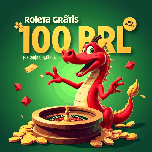 Baixe o aplicativo pvbet e receba seu bônus de boas-vindas