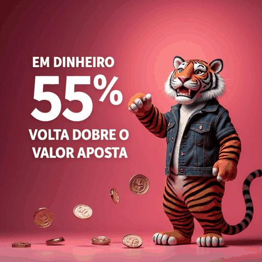Baixe o App Pvbet e Ganhe Créditos Grátis!