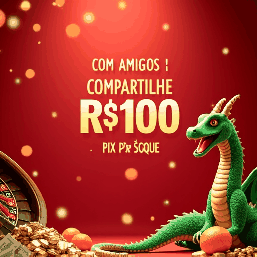 Ganhe Mais com Seu Primeiro Depósito no pvbet
