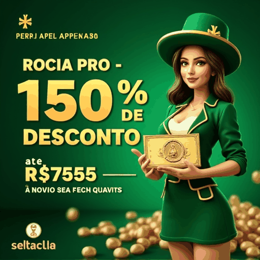 pvbet