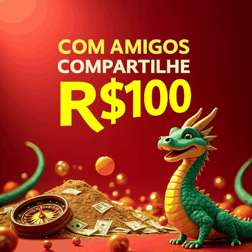 Aproveite o Bônus de Primeiro Depósito no PVbet