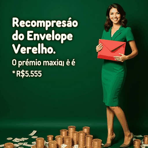 Baixe o App pvbet e Ganhe Créditos Grátis