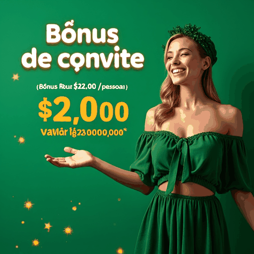 pvbet