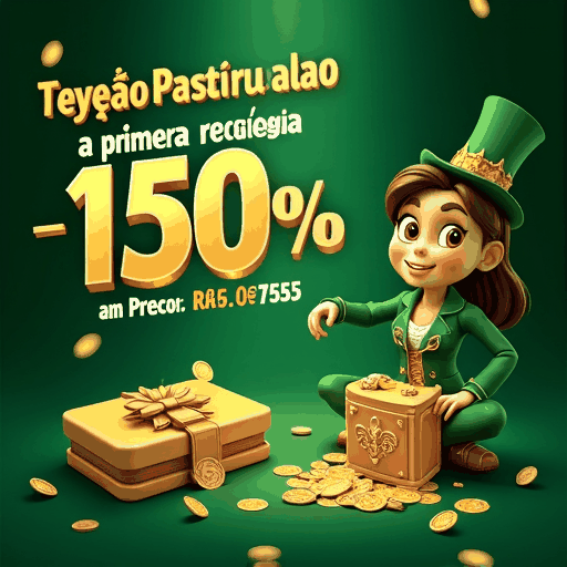 Baixe o App pvbet e Conquiste Créditos Grátis!