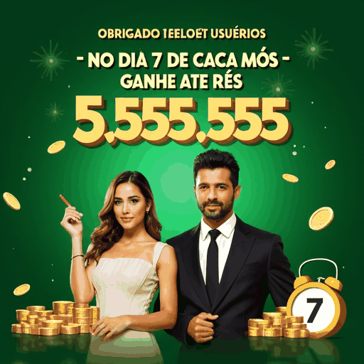 pvbet: Baixe o App e Ganhe Bônus ao Depositar!
