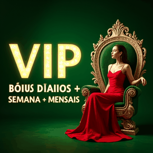 Baixe o App pvbet e Ganhe Bônus de Boas-Vindas