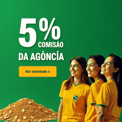 pvbet: Ganhe Créditos de Boas-vindas com Nosso App