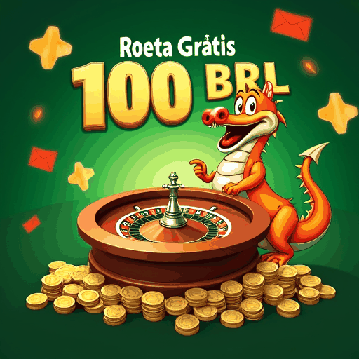 Transforme Suas Apostas com o pvbet App e Bônus de Boas-Vindas
