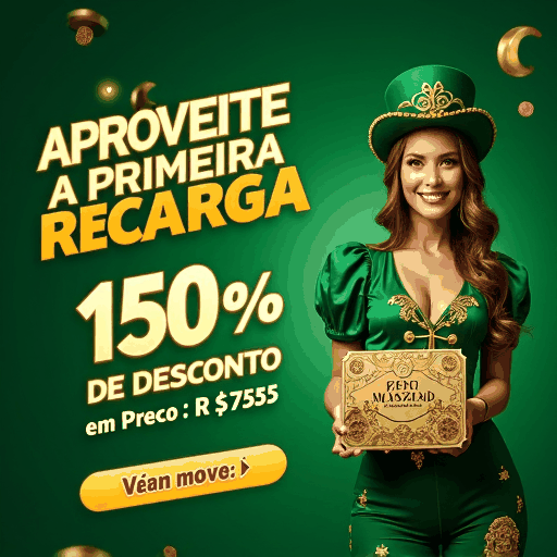 PVBet: Baixe o App e Ganhe Créditos!