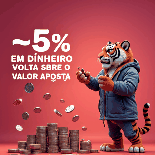 Aproveite as Rodadas Grátis no pvbet e Ganhe Mais!
