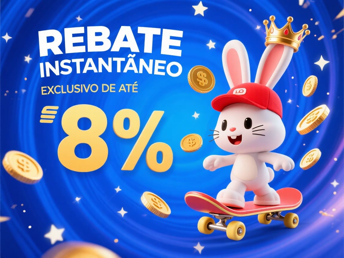 Baixe o Aplicativo pvbet e Ganhe Bônus no Primeiro Depósito!