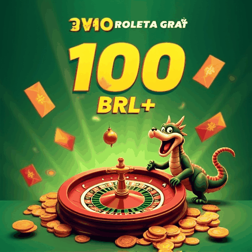 Experimente os Novos Caça-Níqueis no PVBet e Ganhe Créditos Grátis