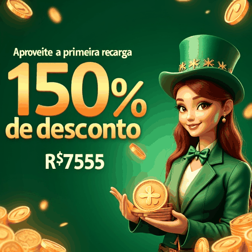 pvbet: Bônus de Boas-Vindas Imperdível