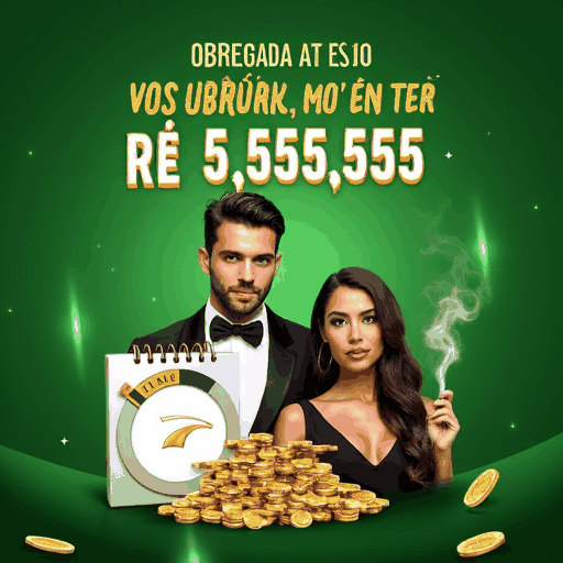 Baixe o pvbet e Ganhe Bônus de Boas-Vindas Grátis!