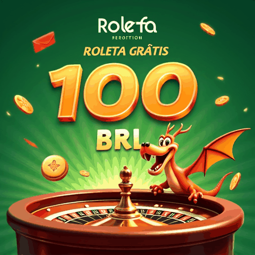 Baixe o pvbet app e ganhe bônus no primeiro depósito!