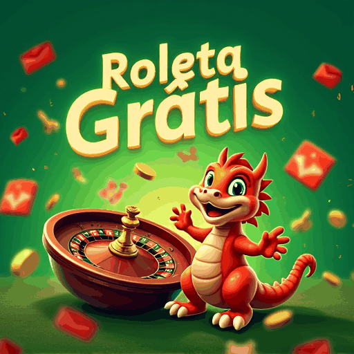 Transforme suas Apostas com o pvbet: Bônus de Primeira Recarga no App