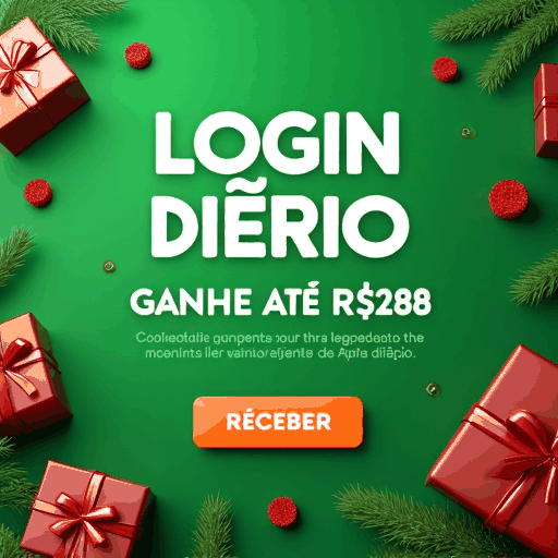 pvbet