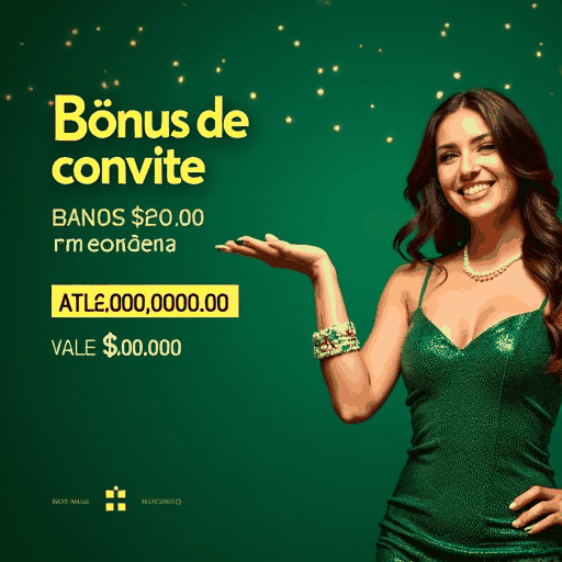 Explore a Plataforma de Jogos Online pvbet