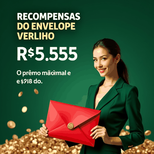 pvbet