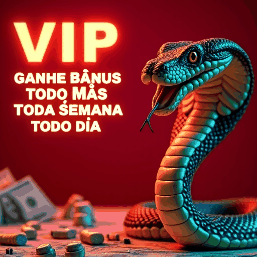 Jogue e Ganhe com os Caça-Níqueis da pvbet