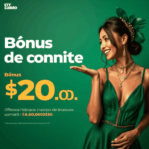 Aproveite o bônus de registro na pvbet e comece a ganhar!