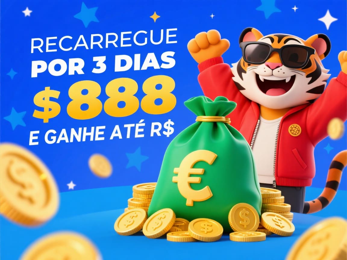 Aproveite o Bônus de Boas-Vindas Grátis no pvbet!