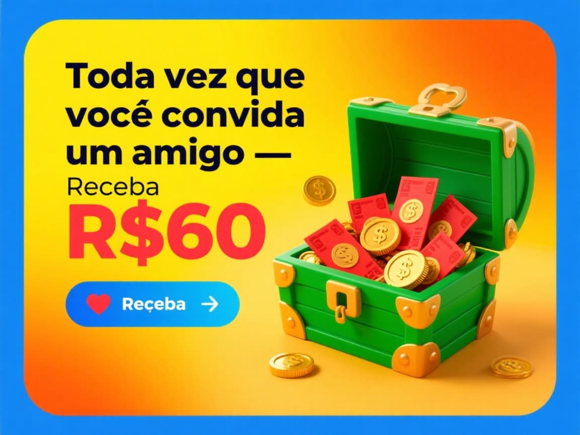 Baixe o app pvbet e ganhe bônus de boas-vindas!
