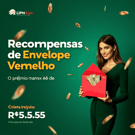 Baixe o App PVBet e Receba Bônus de Boas-Vindas!