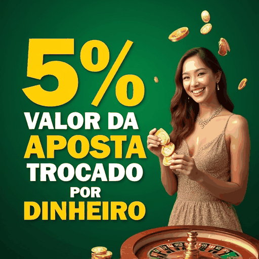 pvbet