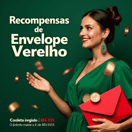 Aumente suas chances com o bônus de primeiro depósito da pvbet!