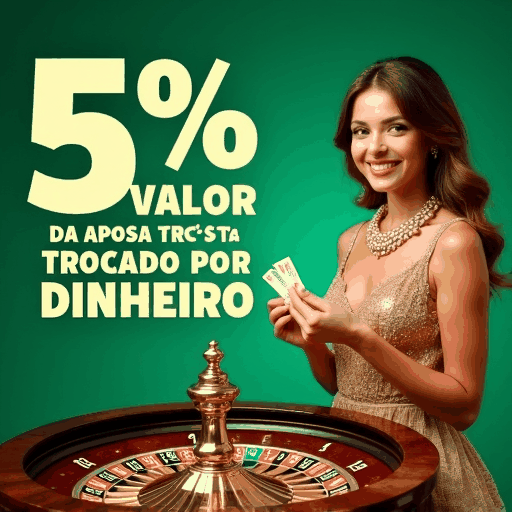 Bem-vindo ao pvbet: Desbloqueie seu bônus de spins grátis!