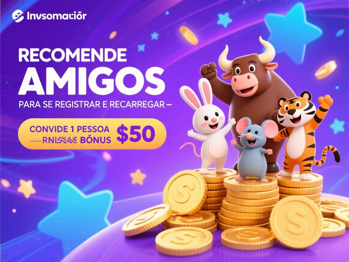 pvbet