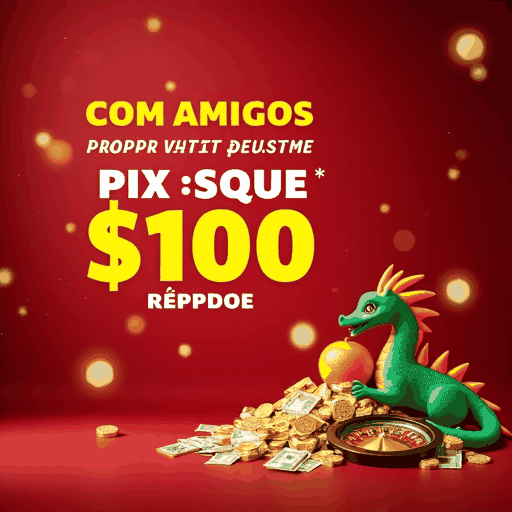 pvbet App: Baixe e Comece a Ganhar Hoje!